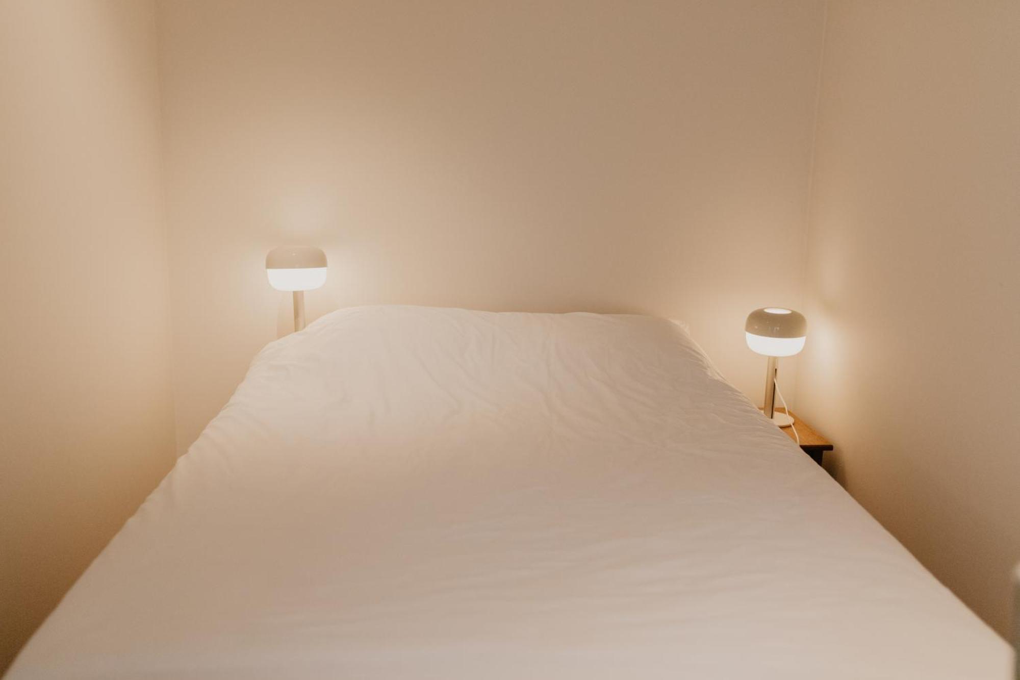 Blue Bird Residence Antwerpen Ngoại thất bức ảnh