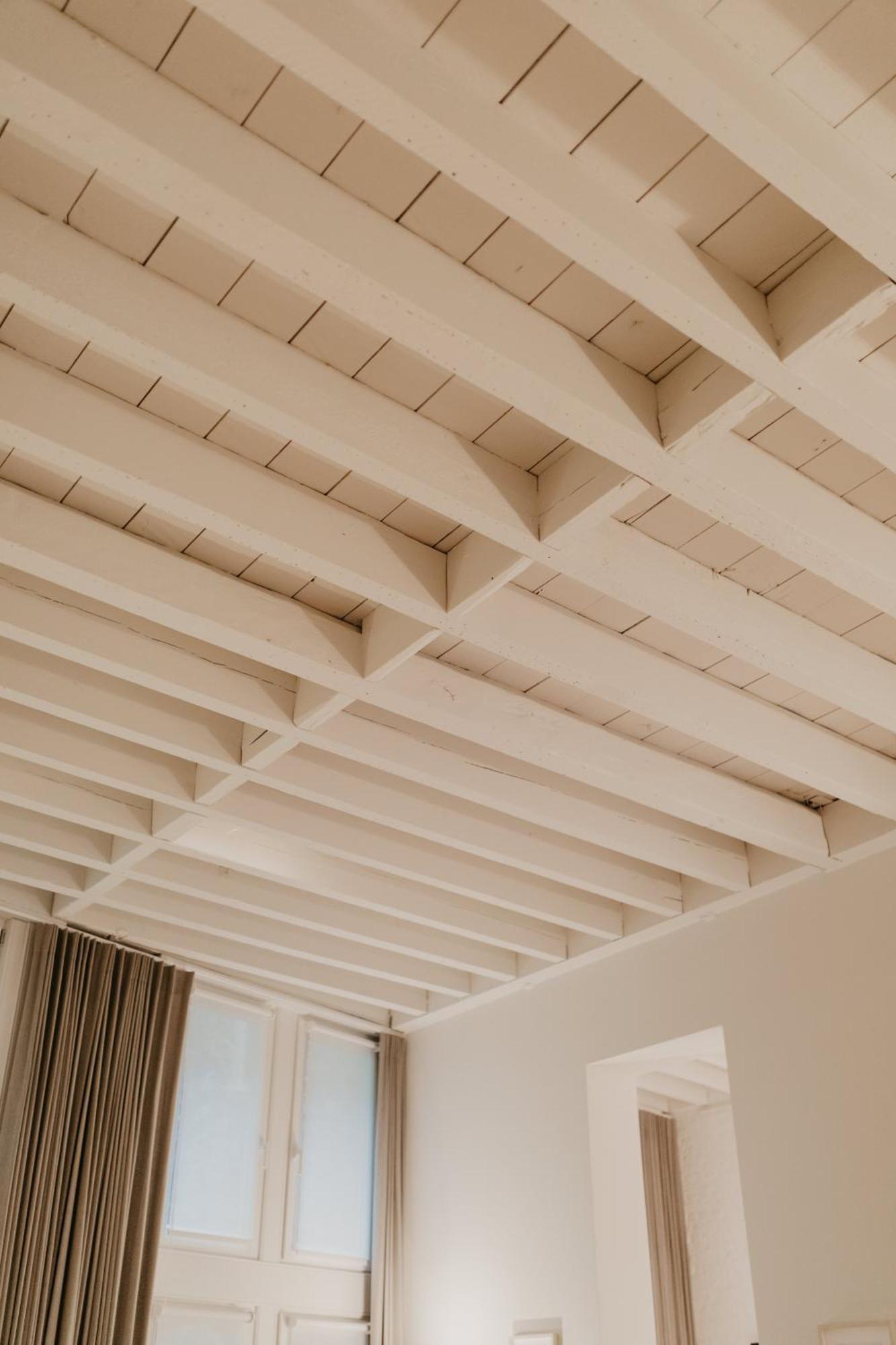 Blue Bird Residence Antwerpen Ngoại thất bức ảnh