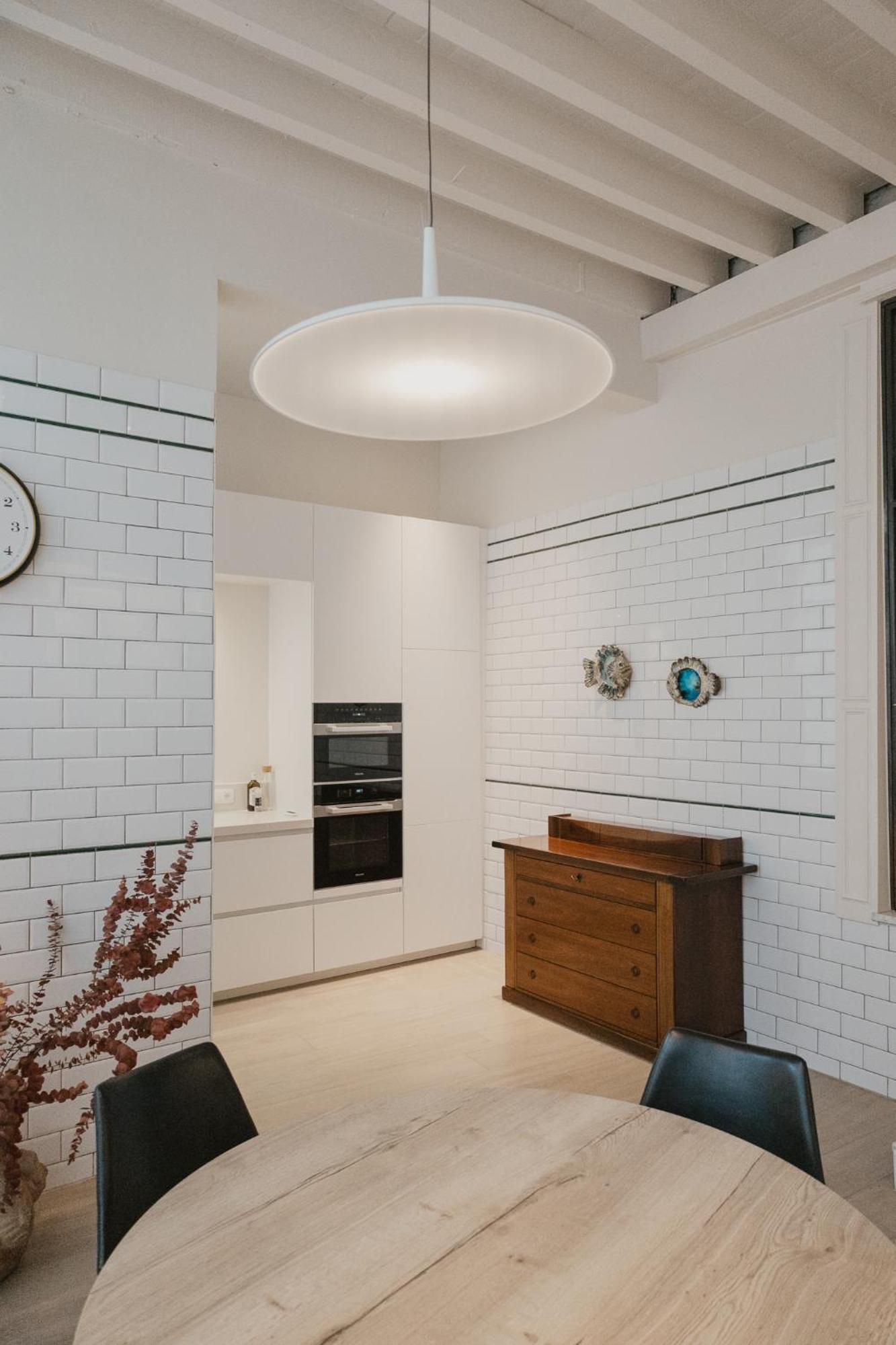 Blue Bird Residence Antwerpen Ngoại thất bức ảnh